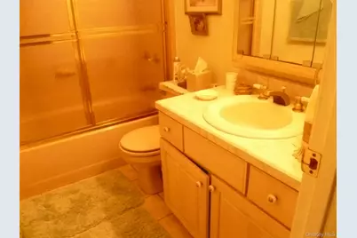 2 Frozen Ridge Road, Newburgh, NY 12550 - Photo 18