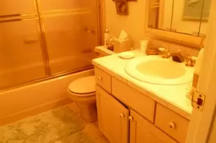 2 Frozen Ridge Rd, Newburgh, NY 12550 - Photo 18