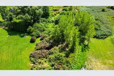 3 Bills Lane, Marlboro, NY 12547 - Photo 4