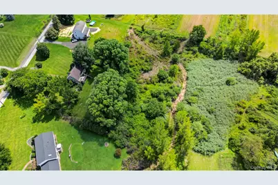 3 Bills Lane, Marlboro, NY 12547 - Photo 12