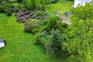 3 Bill's Ln, Marlboro, NY 12547 - Photo 16