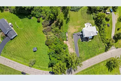 3 Bills Lane, Marlboro, NY 12547 - Photo 14