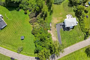 3 Bill's Ln, Marlboro, NY 12547 - Photo 14
