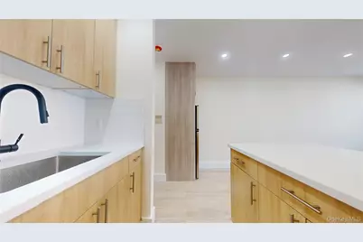 63-52 Saunders Street #2B, Rego Park, NY 11374 - Photo 8
