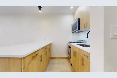 63-52 Saunders Street #2B, Rego Park, NY 11374 - Photo 6