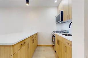 63-52 Saunders St, Rego Park, NY 11374 - Photo 6