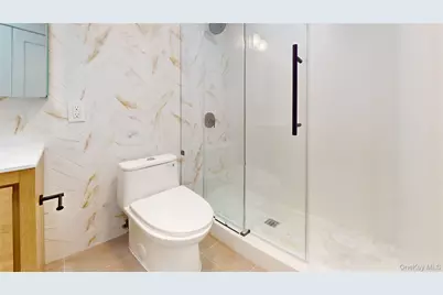 63-52 Saunders Street #2B, Rego Park, NY 11374 - Photo 12