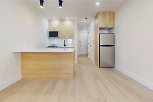 63-52 Saunders St, Rego Park, NY 11374 - Photo 4