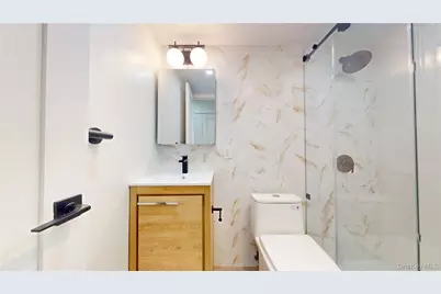 63-52 Saunders Street #2B, Rego Park, NY 11374 - Photo 14