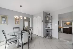 99 Skyview Ln, New Rochelle, NY 10804 - Photo 14