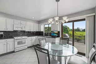 99 Skyview Ln, New Rochelle, NY 10804 - Photo 12