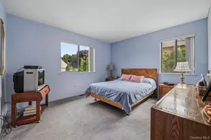 99 Skyview Ln, New Rochelle, NY 10804 - Photo 22