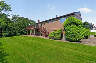 99 Skyview Ln, New Rochelle, NY 10804 - Photo 34