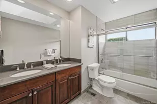 99 Skyview Ln, New Rochelle, NY 10804 - Photo 24
