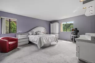99 Skyview Ln, New Rochelle, NY 10804 - Photo 18