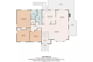 99 Skyview Ln, New Rochelle, NY 10804 - Photo 38