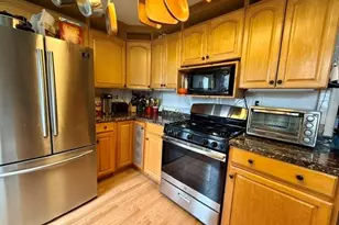30 W 11th Rd, Far Rockaway, NY 11693 - Photo 4