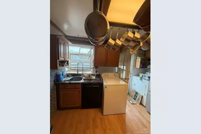 30 W 11th Road, Far Rockaway, NY 11693 - Photo 6