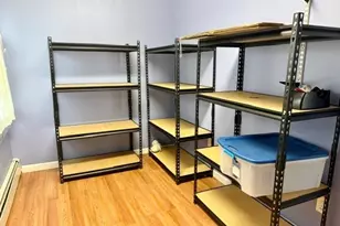 30 W 11th Rd, Far Rockaway, NY 11693 - Photo 10