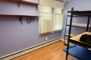 30 W 11th Rd, Far Rockaway, NY 11693 - Photo 8