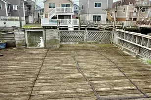 30 W 11th Rd, Far Rockaway, NY 11693 - Photo 16