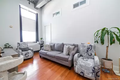 25 Leroy Place #501, New Rochelle, NY 10805 - Photo 4