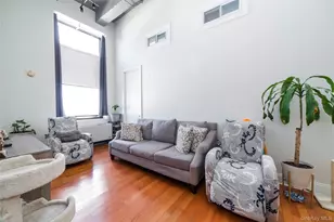 25 Leroy Pl, New Rochelle, NY 10805 - Photo 4