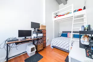 25 Leroy Pl, New Rochelle, NY 10805 - Photo 10