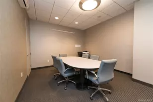 25 Leroy Pl, New Rochelle, NY 10805 - Photo 14