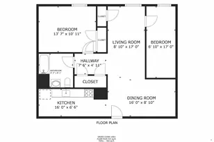 25 Leroy Pl, New Rochelle, NY 10805 - Photo 16