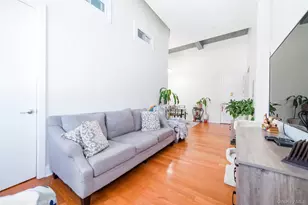 25 Leroy Pl, New Rochelle, NY 10805 - Photo 6