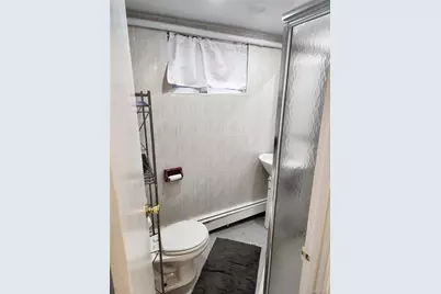 73-04 173 Street #1, Fresh Meadows, NY 11366 - Photo 4