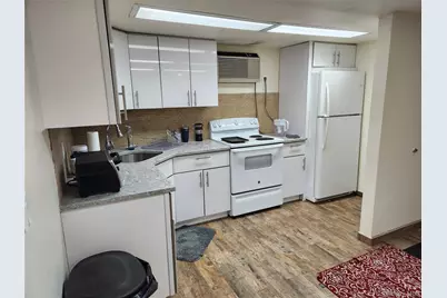 73-04 173 Street #1, Fresh Meadows, NY 11366 - Photo 6