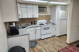 73-04 173 St, Fresh Meadows, NY 11366 - Photo 6