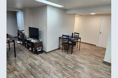 73-04 173 Street #1, Fresh Meadows, NY 11366 - Photo 2