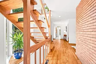 543 Scarborough Rd, Briarcliff Manor, NY 10510 - Photo 18