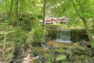 543 Scarborough Rd, Briarcliff Manor, NY 10510 - Photo 34