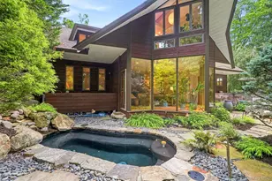 543 Scarborough Rd, Briarcliff Manor, NY 10510 - Photo 32