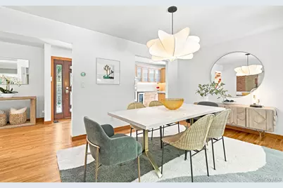 543 Scarborough Road, Briarcliff Manor, NY 10510 - Photo 10