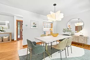543 Scarborough Rd, Briarcliff Manor, NY 10510 - Photo 10