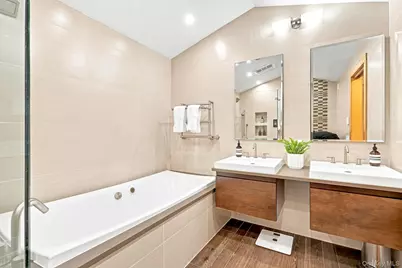 543 Scarborough Road, Briarcliff Manor, NY 10510 - Photo 22
