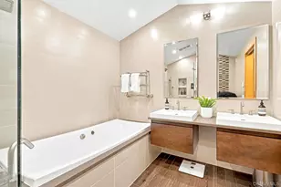543 Scarborough Rd, Briarcliff Manor, NY 10510 - Photo 22