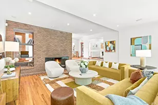 543 Scarborough Rd, Briarcliff Manor, NY 10510 - Photo 8