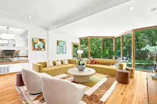 543 Scarborough Rd, Briarcliff Manor, NY 10510 - Photo 6
