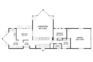 543 Scarborough Rd, Briarcliff Manor, NY 10510 - Photo 40