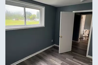 240 Schutt Road #3B, Middletown, NY 10940 - Photo 6