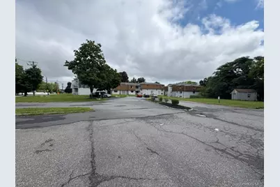 240 Schutt Road #3B, Middletown, NY 10940 - Photo 12