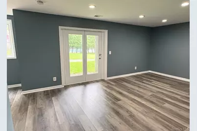 240 Schutt Road #3B, Middletown, NY 10940 - Photo 1