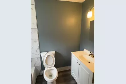 240 Schutt Road #3B, Middletown, NY 10940 - Photo 8