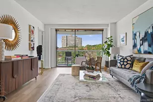 3333 Henry Hudson Pkwy, Bronx, NY 10463 - Photo 6